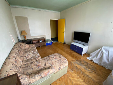 65 м², 3-комнатная квартира 11 500 000 ₽ - изображение 75
