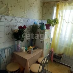 Квартира 62,4 м², 3-комнатная - изображение 2
