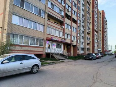 1770 м², торговое помещение 85 500 000 ₽ - изображение 55