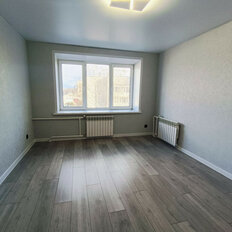 Квартира 54 м², 2-комнатная - изображение 5