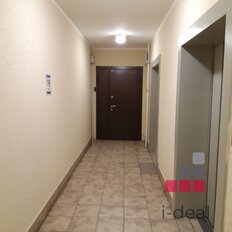 Квартира 105,7 м², 4-комнатная - изображение 2