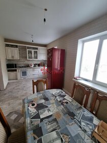 120 м² дом, 3 сотки участок 9 349 000 ₽ - изображение 54