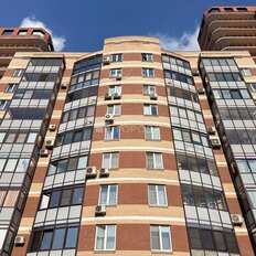 Квартира 46,2 м², 1-комнатная - изображение 1
