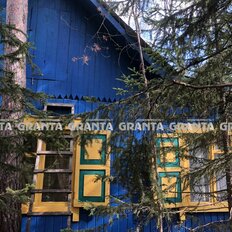 дом + 8,2 сотки, участок - изображение 2