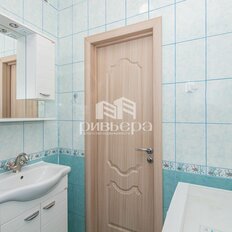 Квартира 22,3 м², студия - изображение 1