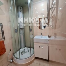 Квартира 45,9 м², 2-комнатная - изображение 1