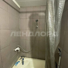 Квартира 24,6 м², студия - изображение 4