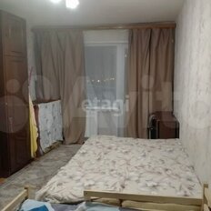 Квартира 30,1 м², 1-комнатная - изображение 2