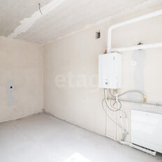 Квартира 42 м², 1-комнатная - изображение 2