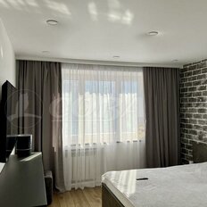 Квартира 66,4 м², 2-комнатная - изображение 4