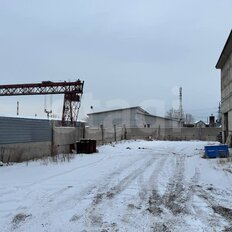 300 м², помещение свободного назначения - изображение 3