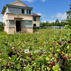 дом + 12 соток, участок - изображение 4