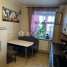 Квартира 81,4 м², 3-комнатная - изображение 5