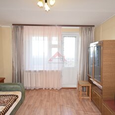 Квартира 31 м², 1-комнатная - изображение 1