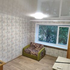 Квартира 18 м², студия - изображение 5