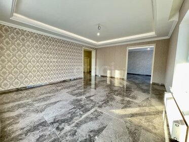 220,1 м² дом, 11,3 сотки участок 27 777 000 ₽ - изображение 53