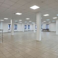 550 м², помещение свободного назначения - изображение 5