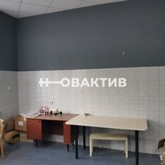 30,2 м², офис - изображение 4