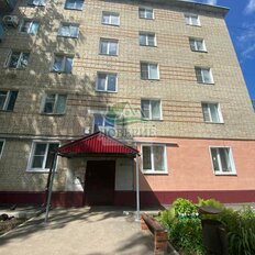 Квартира 40,6 м², 2-комнатная - изображение 2