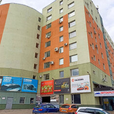 160 м², офис - изображение 3