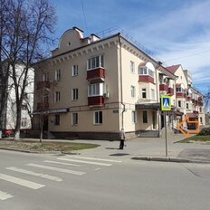 78 м², торговое помещение - изображение 3