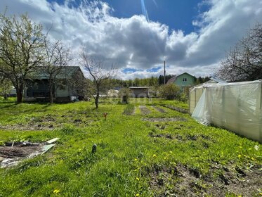 Купить квартиру с отделкой в Городском округе Новоалтайск - изображение 21