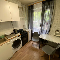 Квартира 44,4 м², 2-комнатная - изображение 3