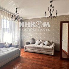 Квартира 40 м², 1-комнатная - изображение 1