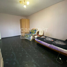 Квартира 37 м², 1-комнатная - изображение 2