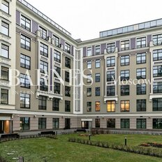 Квартира 88,4 м², 3-комнатные - изображение 2