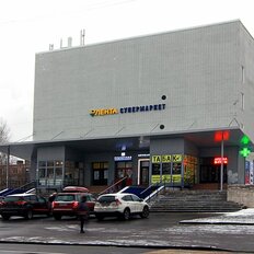 63 м², офис - изображение 1