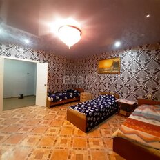Квартира 62,8 м², 2-комнатная - изображение 5
