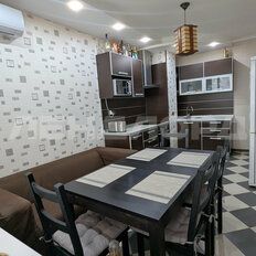 Квартира 60 м², 2-комнатная - изображение 4