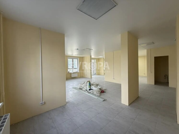 432 м², торговое помещение 432 000 ₽ в месяц - изображение 32