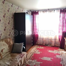 Квартира 62,1 м², 3-комнатная - изображение 5