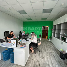 110 м², офис - изображение 3