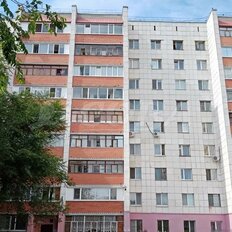 Квартира 74 м², 4-комнатная - изображение 3