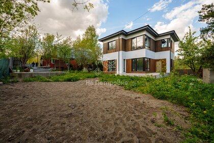 350 м² дом, 6 соток участок 28 500 000 ₽ - изображение 26