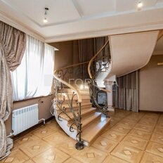 дом + 40 соток, участок - изображение 5