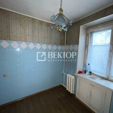 Квартира 47,3 м², 2-комнатная - изображение 1
