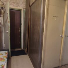 Квартира 44,3 м², 2-комнатная - изображение 1
