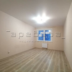 Квартира 81 м², 3-комнатная - изображение 5