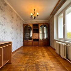 Квартира 37,1 м², 2-комнатная - изображение 1