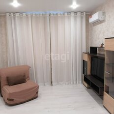 Квартира 41,9 м², 1-комнатная - изображение 1