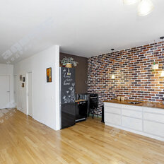 Квартира 81,5 м², 2-комнатная - изображение 3