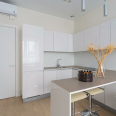 Квартира 41 м², 2-комнатная - изображение 3