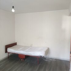 Квартира 22 м², 1-комнатная - изображение 5
