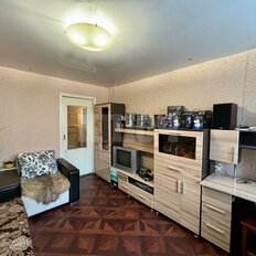 Квартира 44 м², 2-комнатная - изображение 2