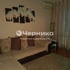 Квартира 50 м², 2-комнатная - изображение 4