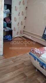 Купить квартиру в Будённовском районе - изображение 38